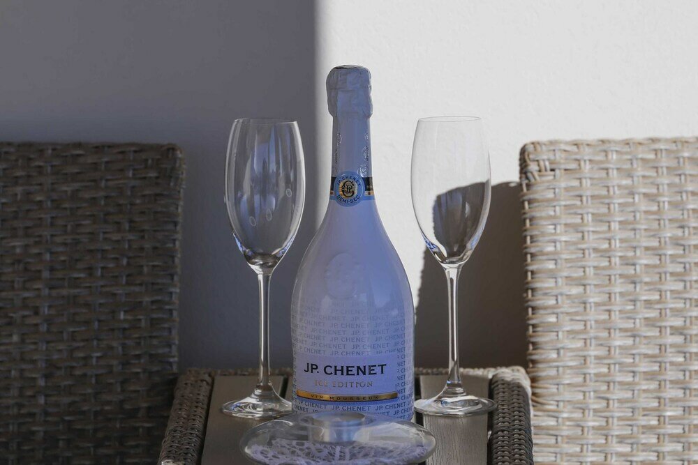 Фото Studio 1111 With Sauna