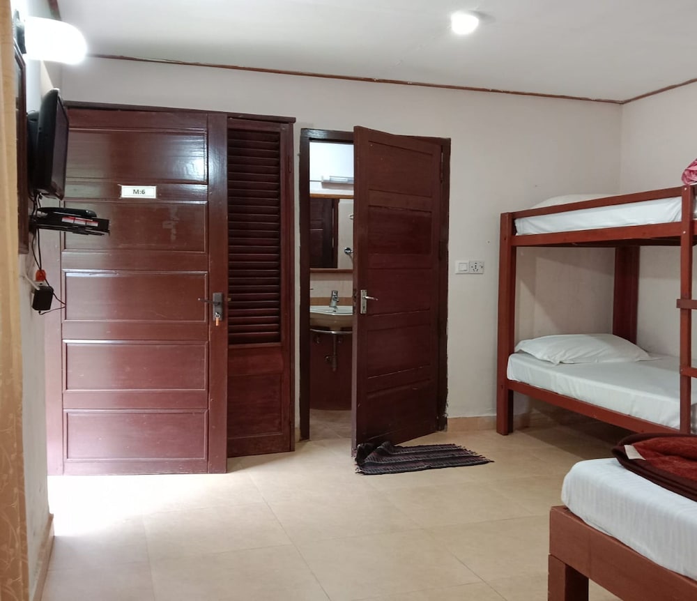 Фото Remas Resorts Adventure Park