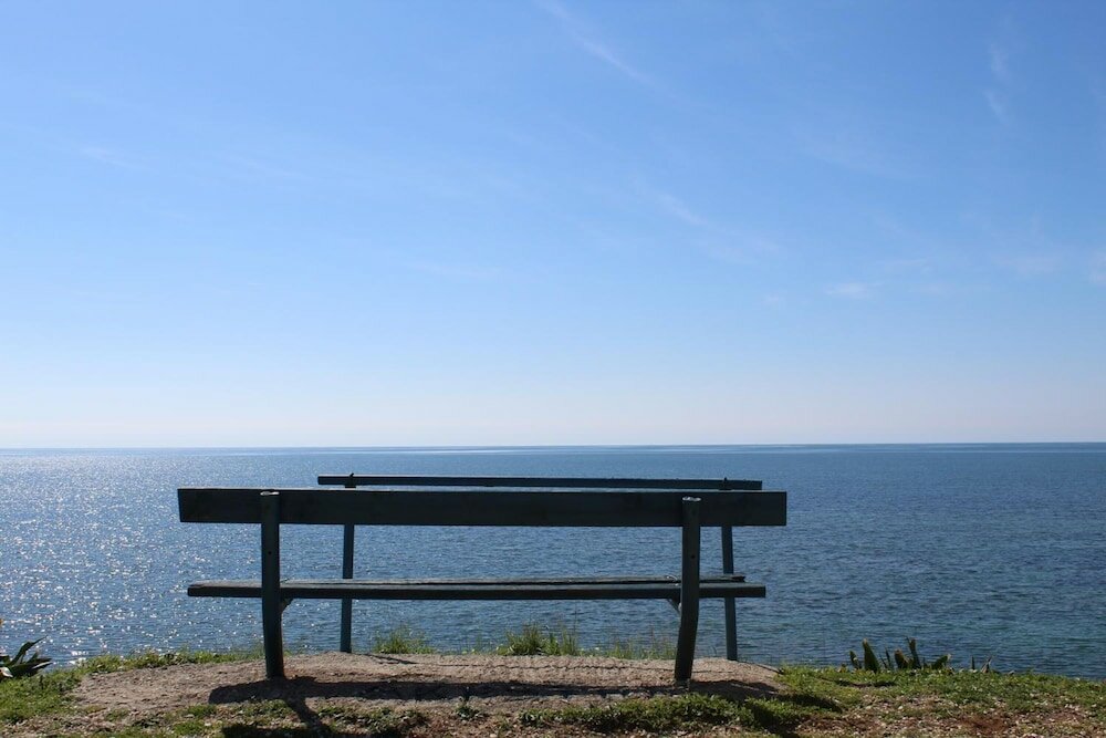 Фото Adonis Hotel