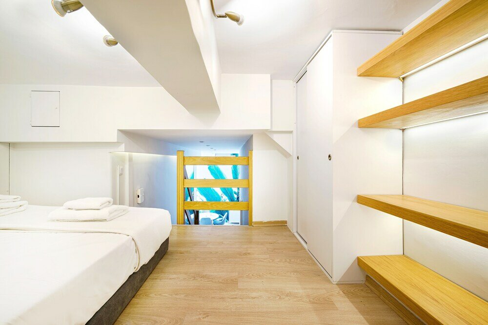 Фото Gk City Vibe