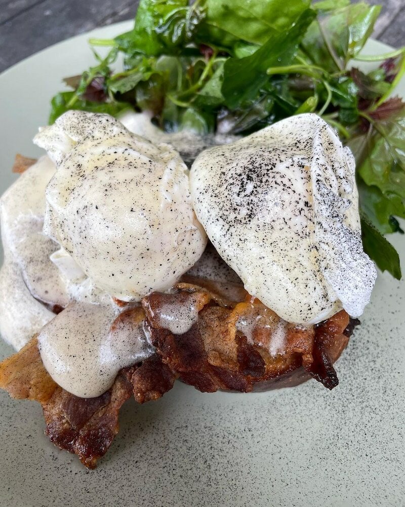 Фото Hotel La Grande Cloche