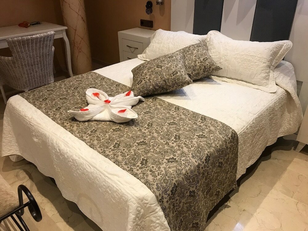 Фото Villa Katerina