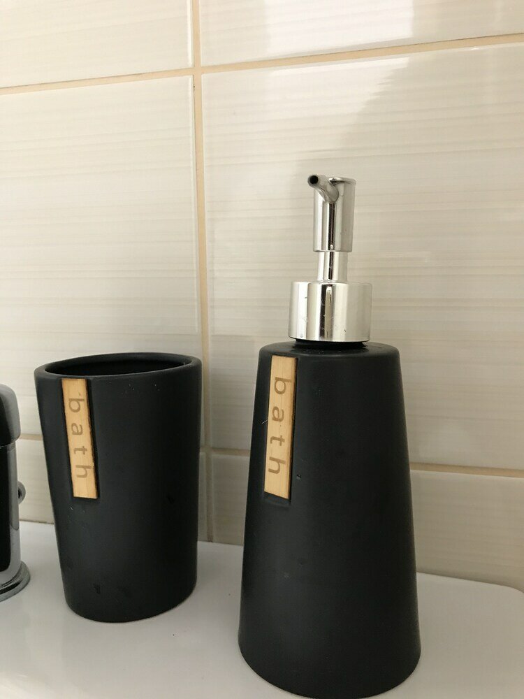 Фото Omega Comfy Apts