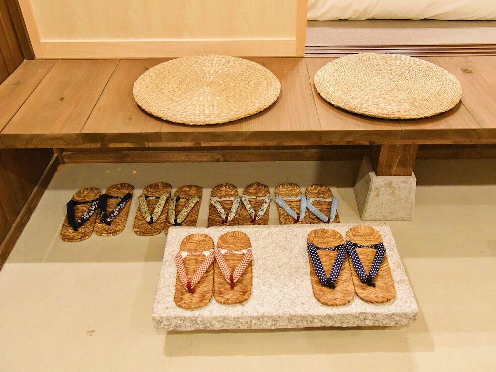 Фото Chika Ichiyin