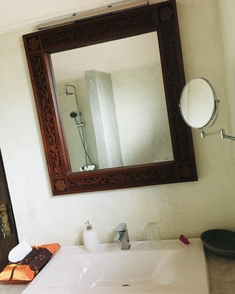 Фото Silence Garden