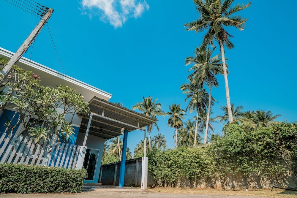 Фото Paragon Hometel