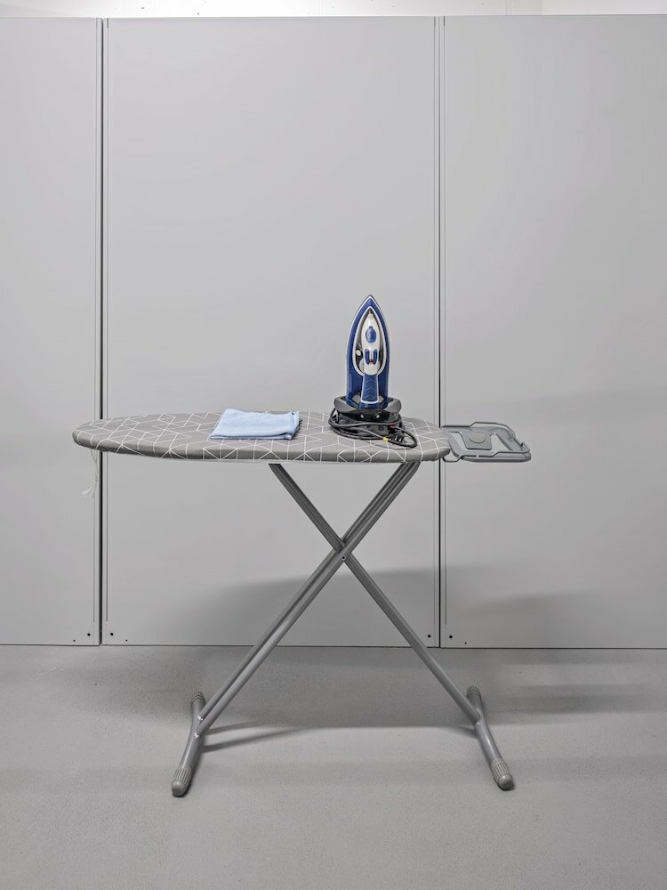 Фото Mooi Apartments Grenchen