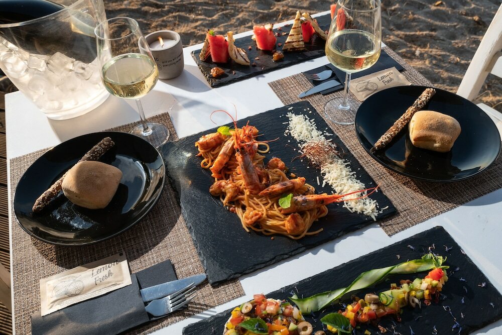 Фото Island Concept Chania