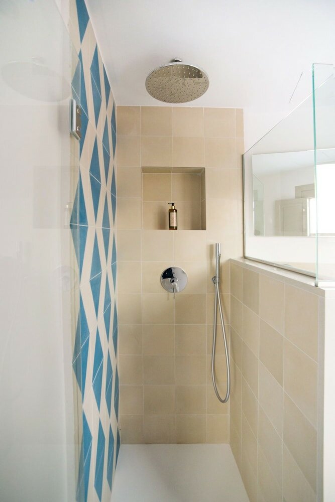 Фото Hotel Canavall