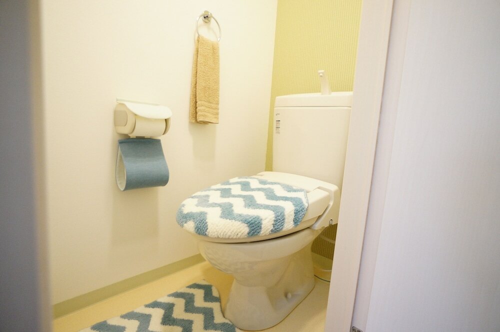 Фото La Rencontre Izumimachi