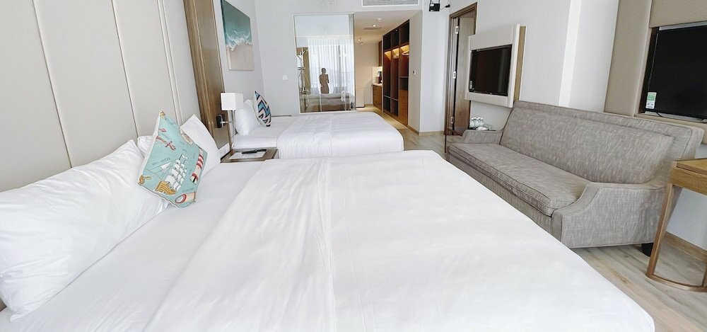 Фото Aura Panorama Nha Trang