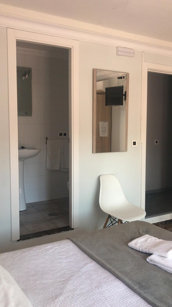 Фото Village Ayamonte Rooms