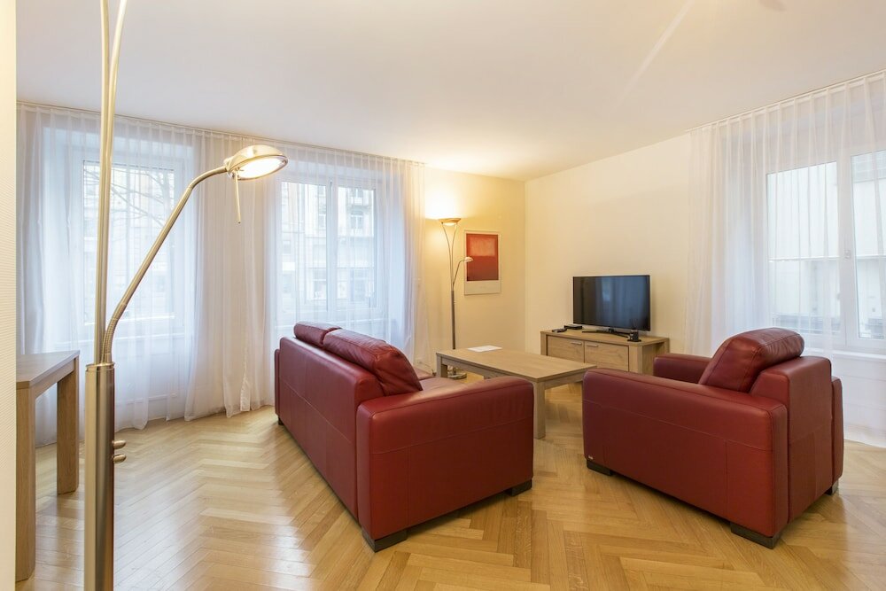 Фото Nest - Weinberg