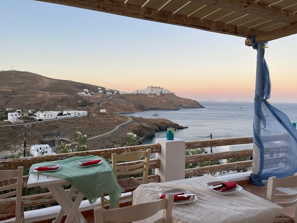 Фото Fildisi Boutique Hotel