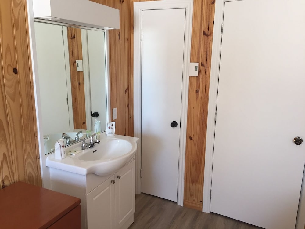 Фото Auberge du sportif