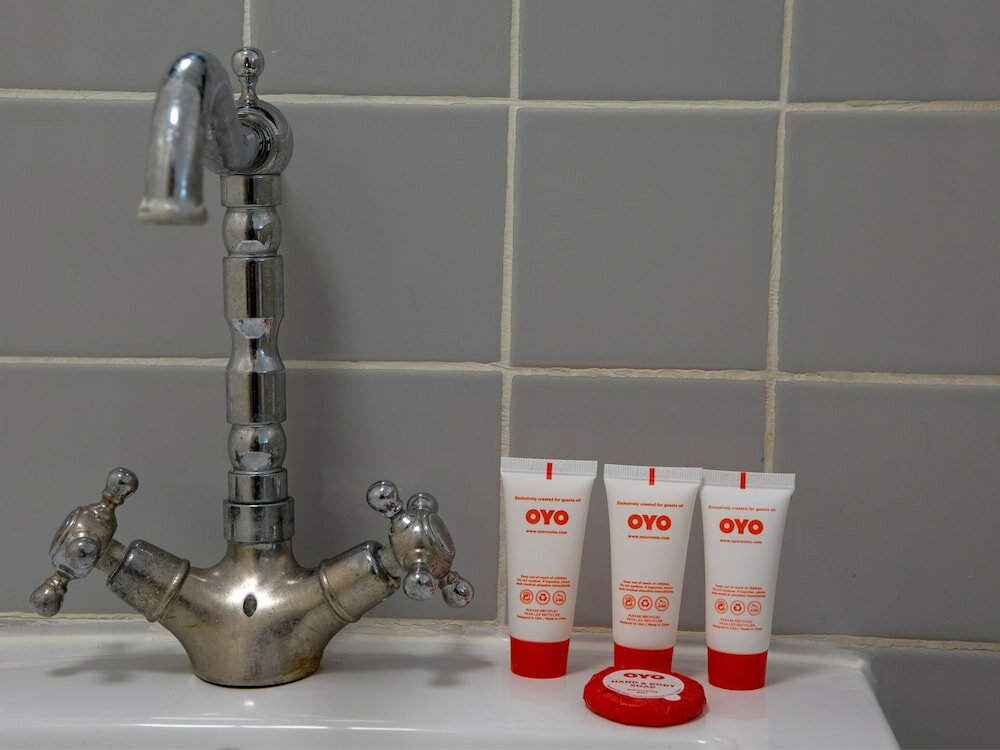 Фото Hotel Richmond Hill On North