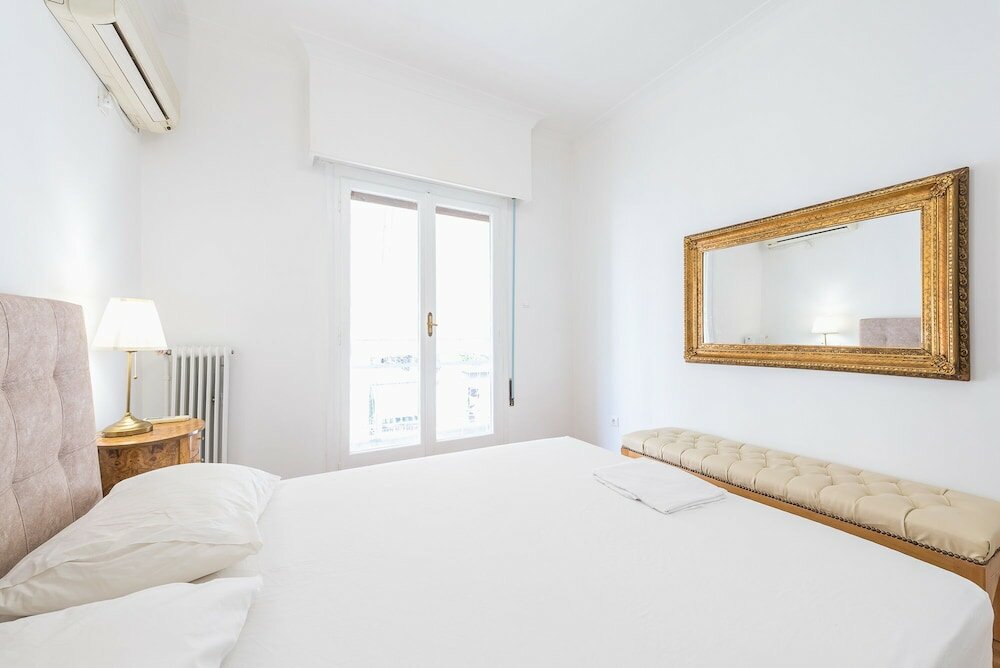 Фото Victoria Supreme Suite