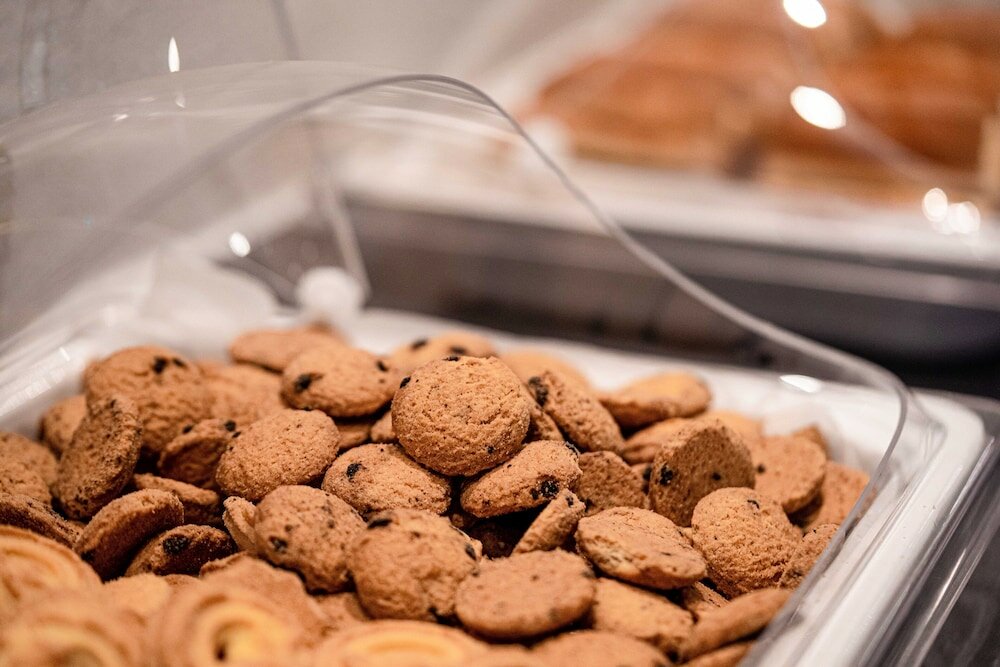 Фото Zam 101 Hotel