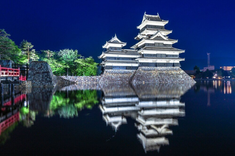 Фото Kongoji Syukubo Seihoin