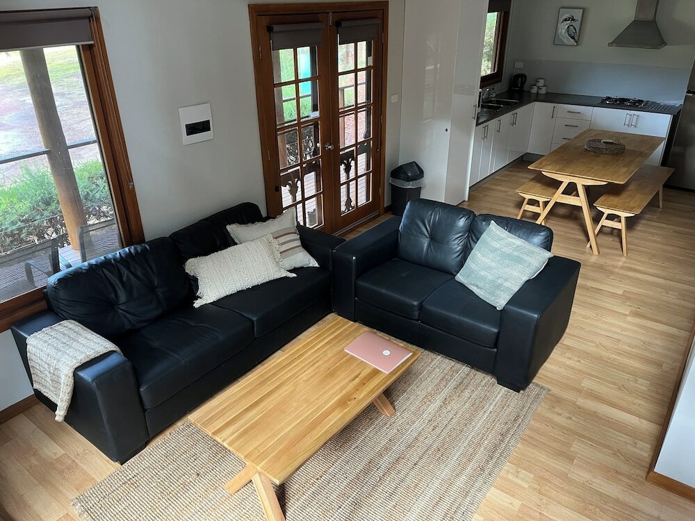 Фото Noble River Estate