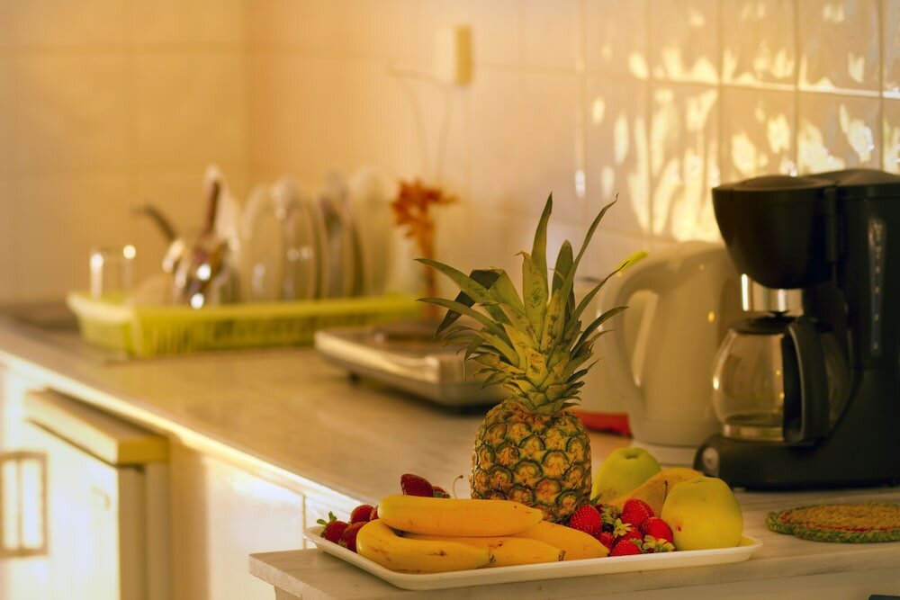 Фото Pyrgaraki Studios and Apartments