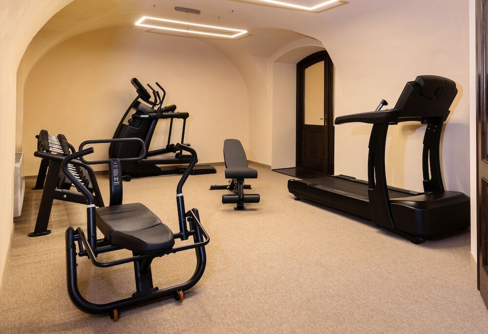 Фото Boutique Hotel Gaia