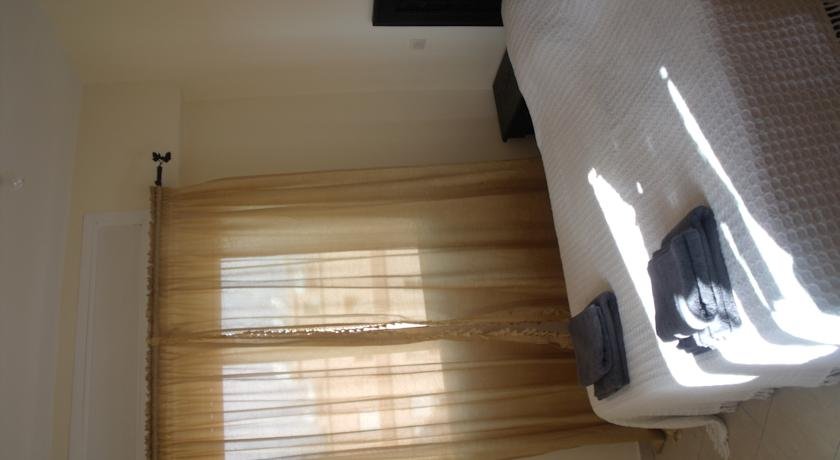 Фото Appartement Aïda