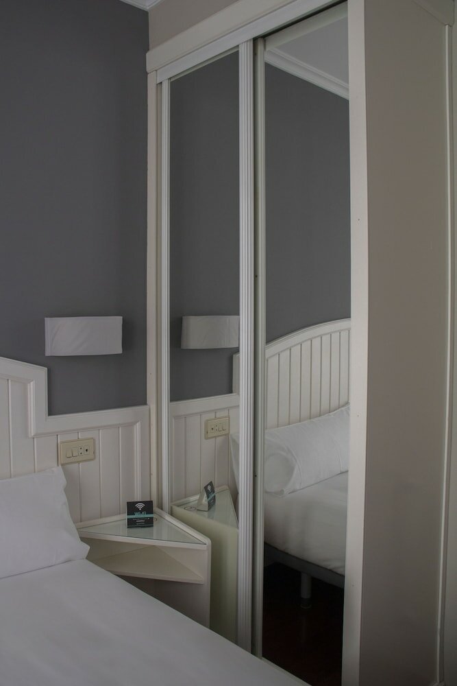 Фото Alda Miramar Rooms