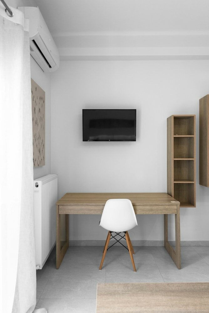 Фото Cosmopolitan Apartments Nilie Suites & Aprts