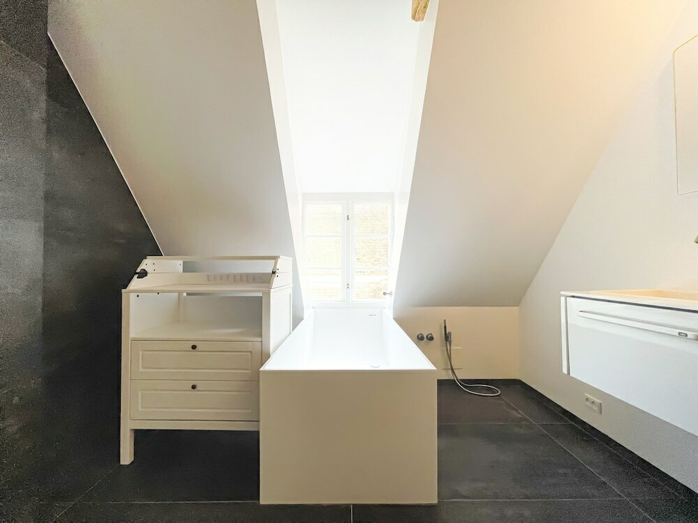 Фото Sankt Annæ Plads