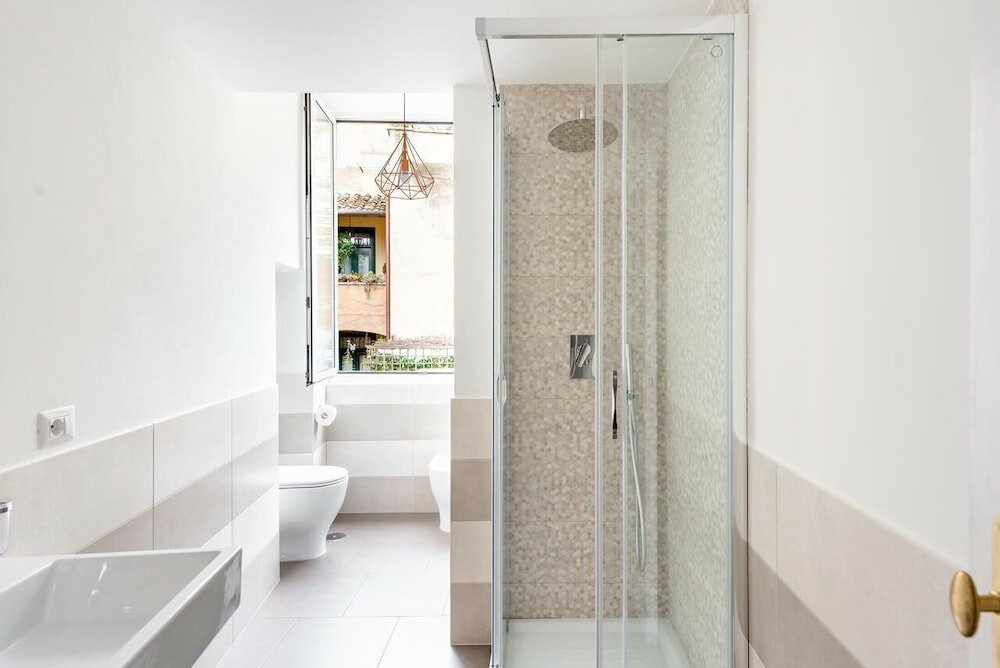 Фото SuityRHome RioneMonti56