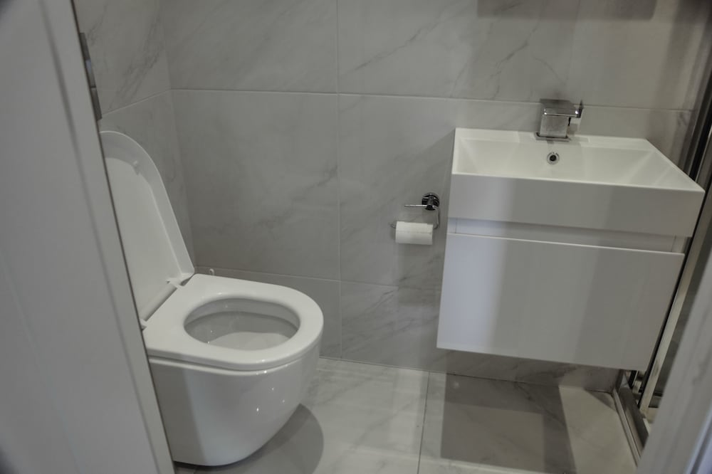 Фото Md Luxury Apartment