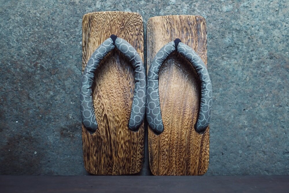 Фото Guest House Saika-an