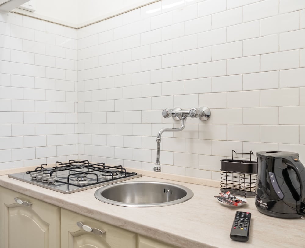 Фото San Marco Star 2s