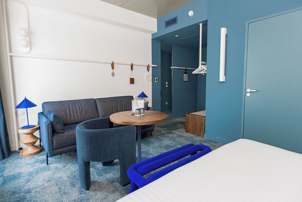 Фото 212316336475