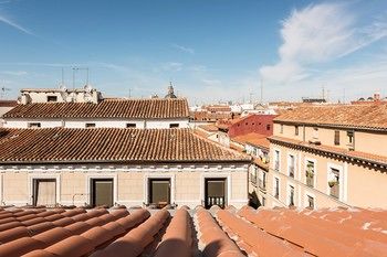 Фото L&H La Latina Selection