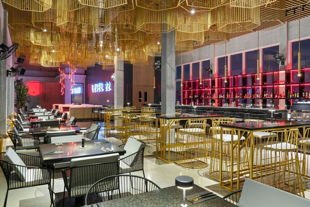 Фото Mlz Apartments