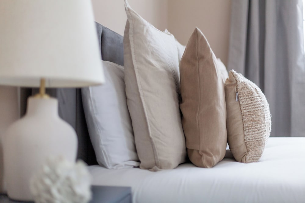 Фото The Crystal Palace Collection