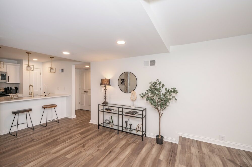 Фото Covington Charm 101