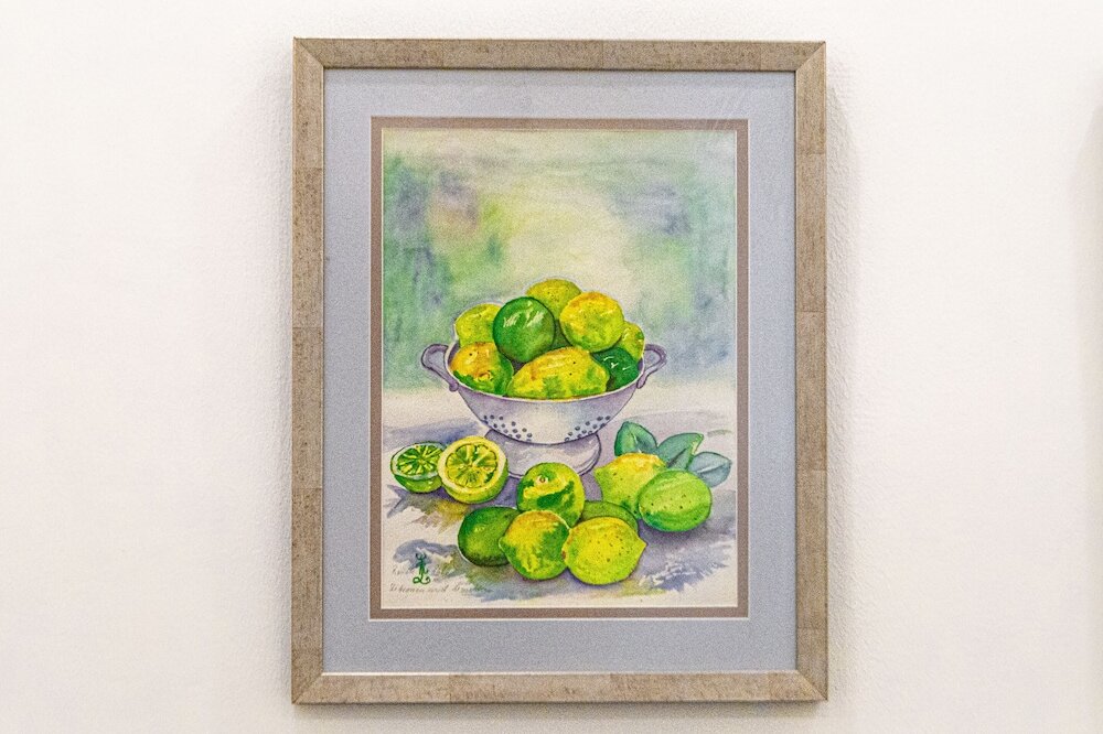 Фото Modern Hotel Mariahilfer Straße