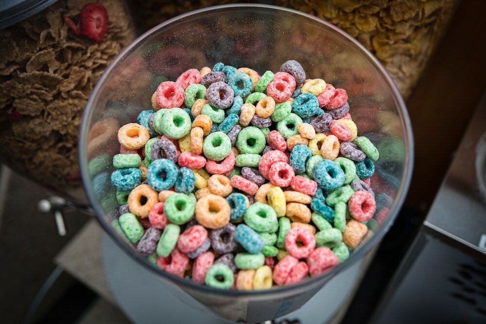 Фото Holiday Inn Express & Suites Santa Clara, an Ihg Hotel