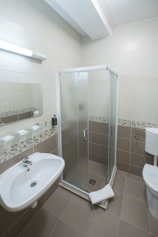 Фото Отель Land Plan Hotel & Restaurant