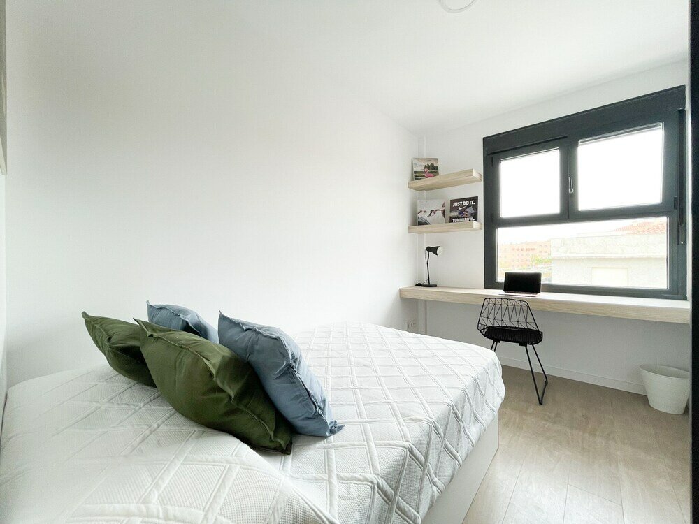 Фото Amazinn Places