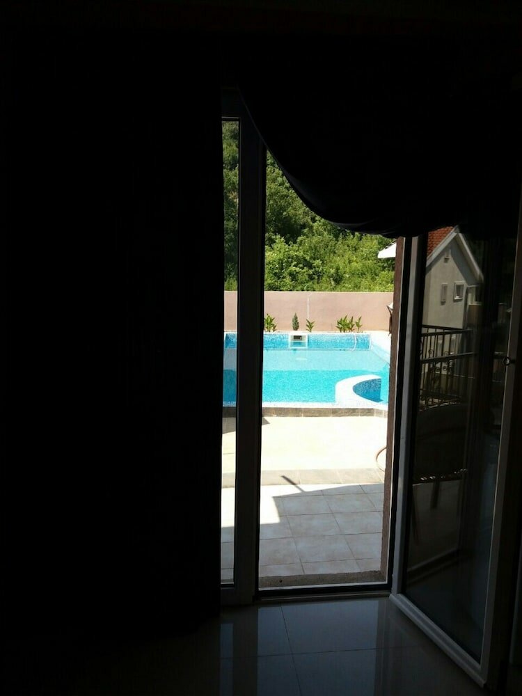 Фото Villa Lav Costa S