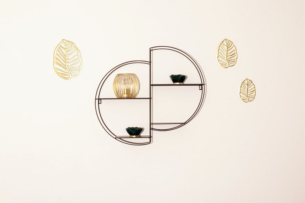 Фото BnButler - Eustachi 47