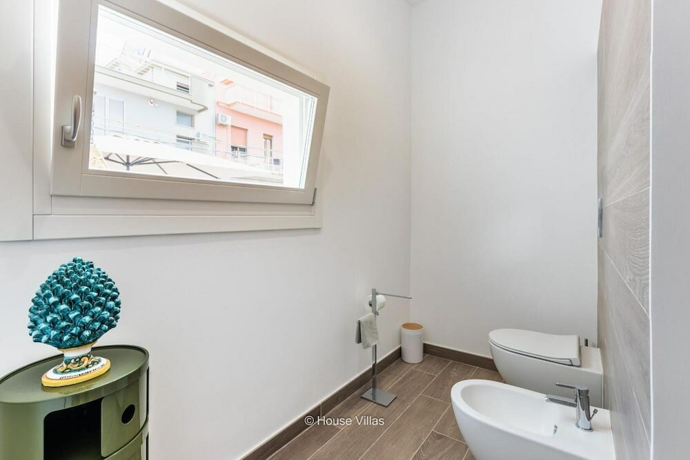 Фото El Fuego Suítes Motel