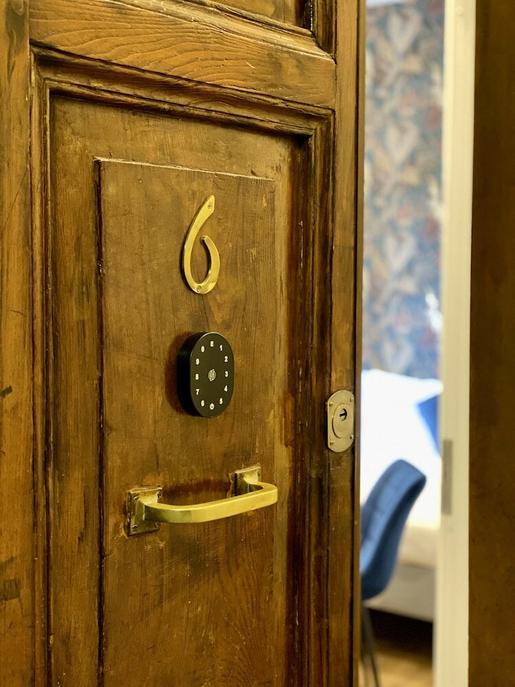 Фото The Venue Sistina