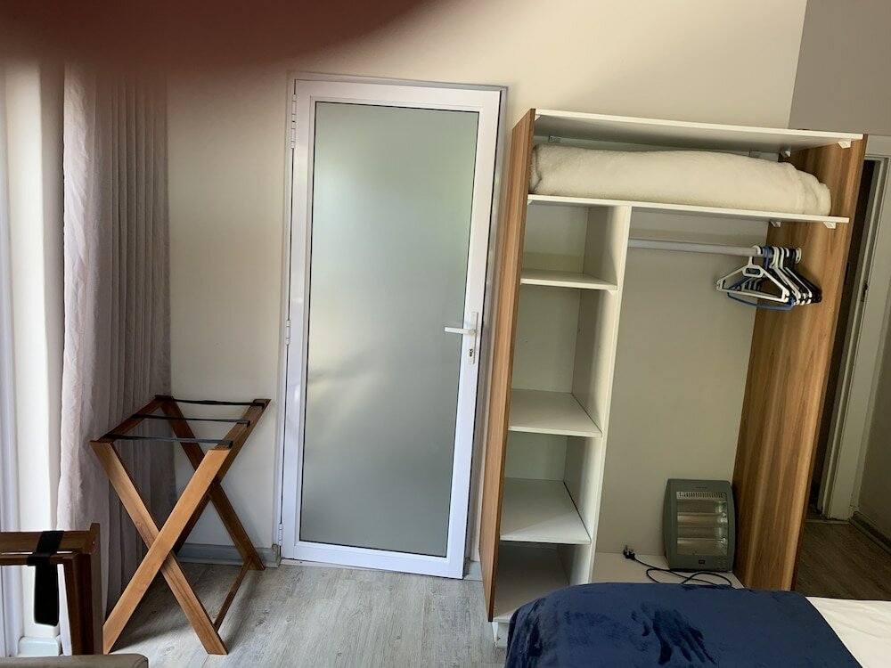 Фото Pamba On 131