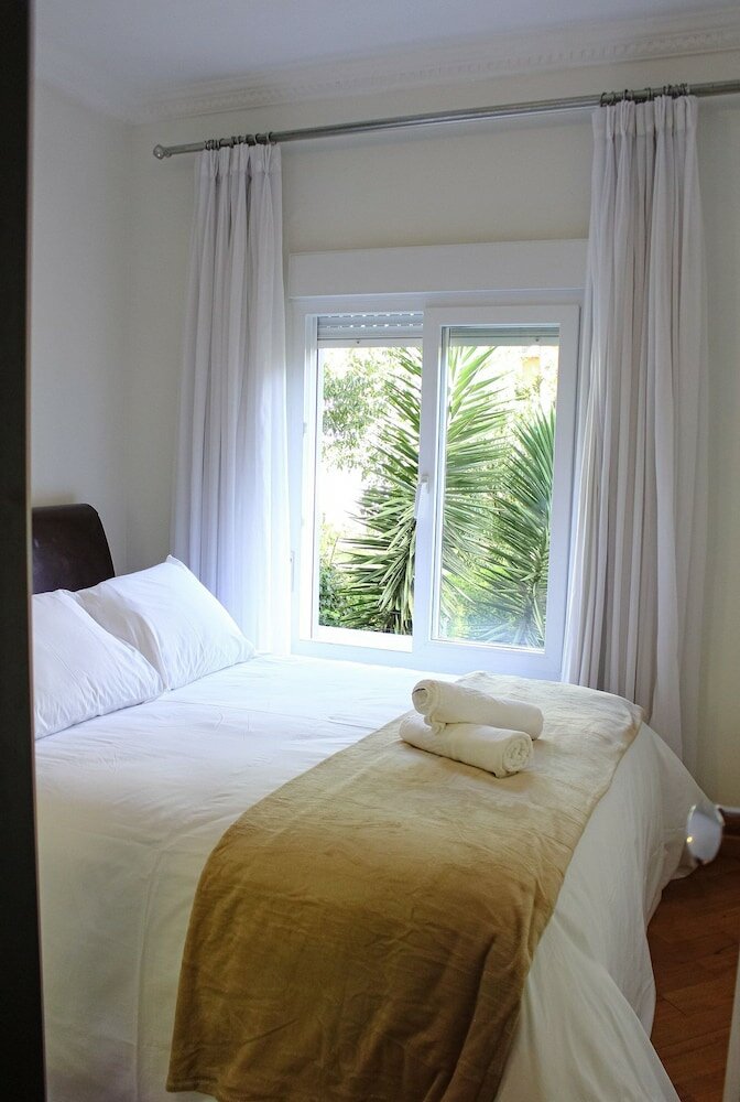 Фото Apartamento Chateau du Loire