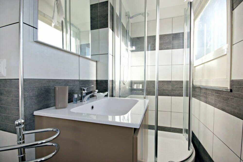 Фото Wonder Penthouse Attic